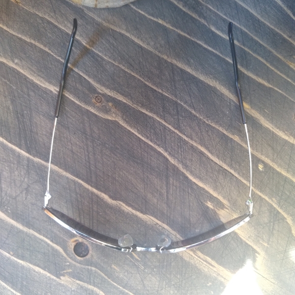 Authentic Ray-Ban Sunglasses Like New in Mint Condition RB3267 004/13 - Picture 4 of 4